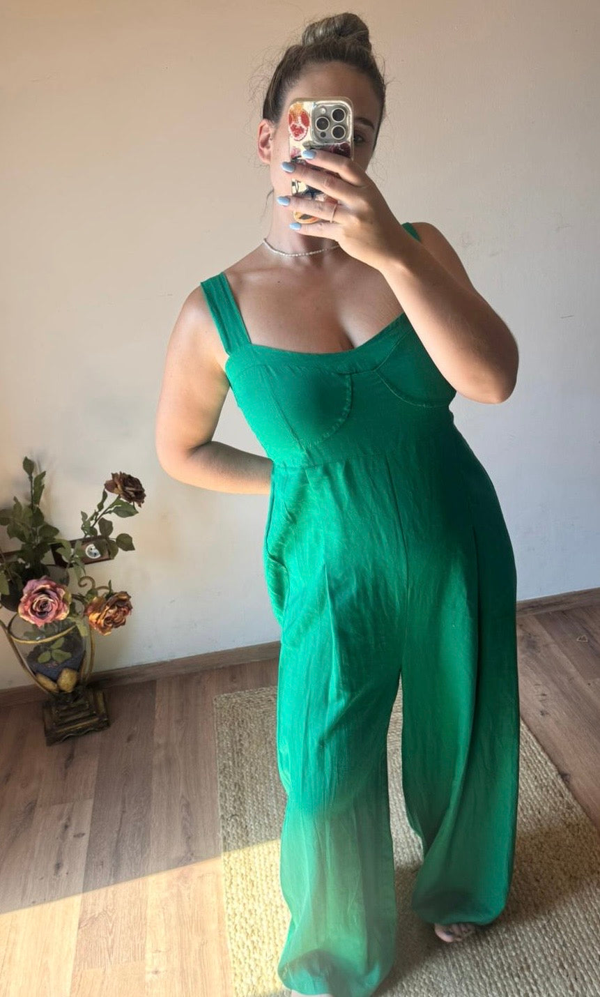 Mono Rosi pata ancha