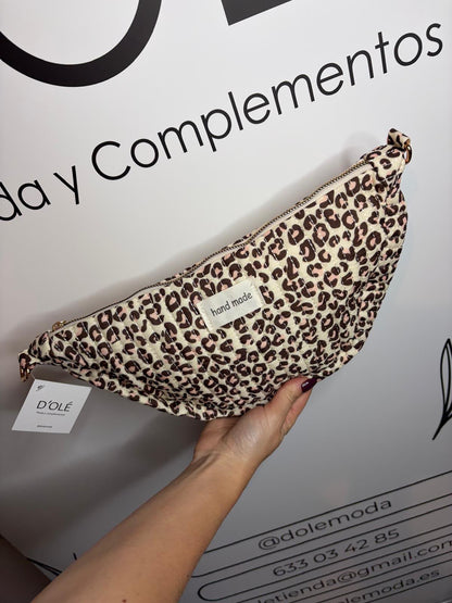Bolso neceser