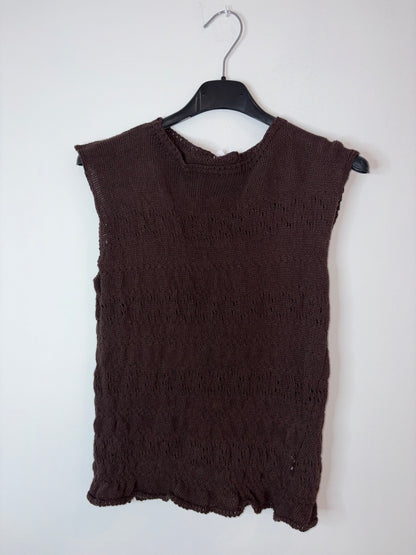 Camiseta Catalina