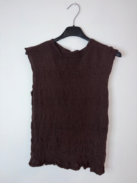 Camiseta Catalina