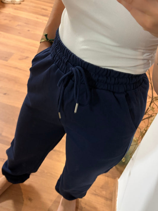 Pantalón Lala