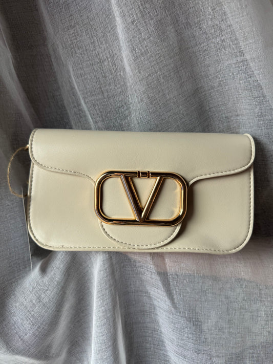 Bolso Valentina