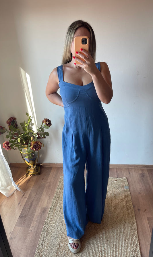 Mono Rosi pata ancha