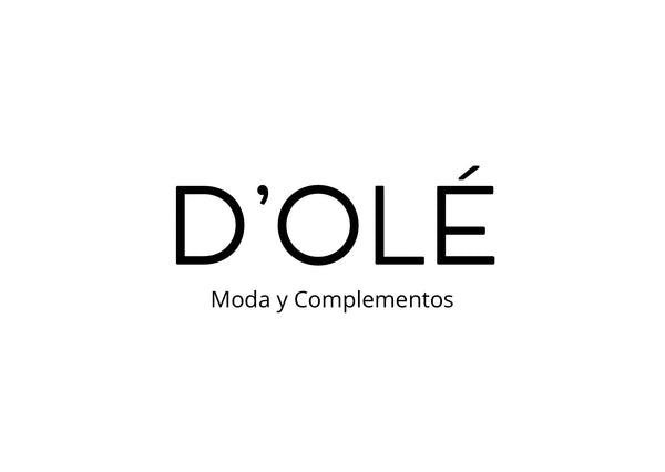D'OLÉ 