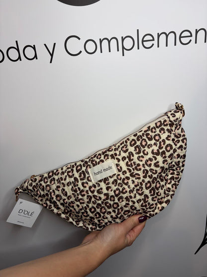 Bolso neceser