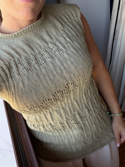 Camiseta Catalina