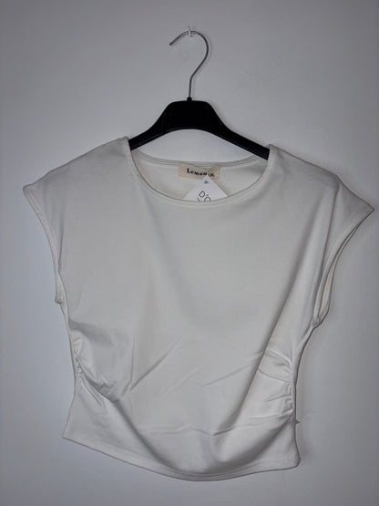 Camiseta básica